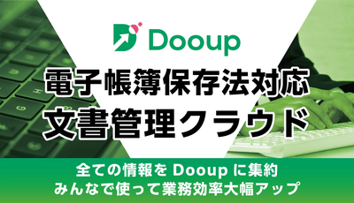 bnUopUpZwvMK8toyxmDV.png?w=940&h=940