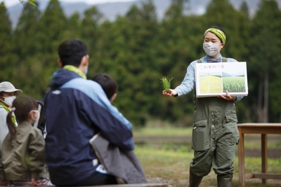 bnXmIqgz7UmOzAxk9vmA.jpeg?w=940&h=940