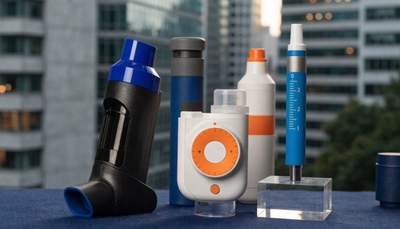 bngrBCzuHySw1QoeOt0g.jpg?w=940&h=940