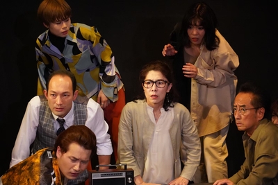 bnjf8qCwU22vVtchlWvX.jpg?w=940&h=940