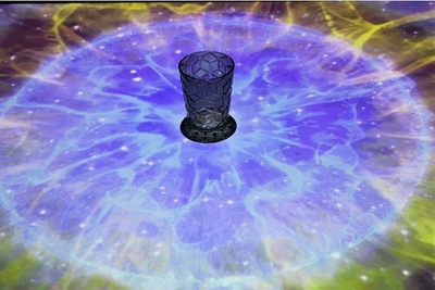 bnm9yYeB0UP9KxLHnrxF.jpg?w=940&h=940