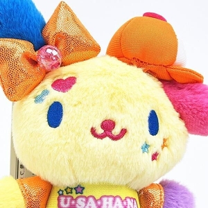 サンリオのマスコット