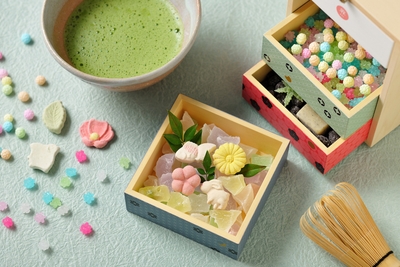 bnt993jbf8WV0hqYSXn2.jpg?w=940&h=940