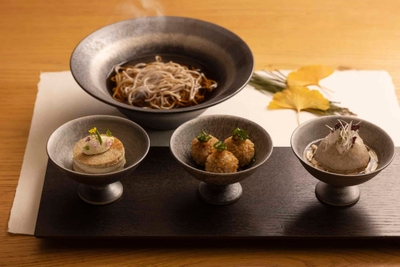 bnvNpfE4ClKKsiL7y4OM.jpg?w=940&h=940