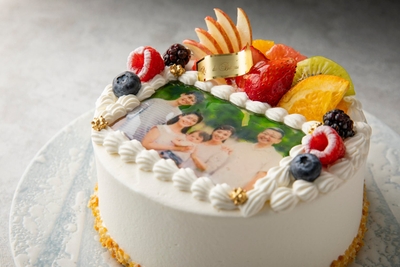 bo0AEmmJ0aTz3IzJLFhw.jpg?w=940&h=940