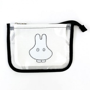 bo1TQuXUnu2u34fFeNW2.jpg?w=940&h=940