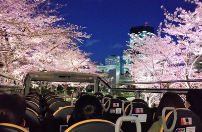 bo2oFg854hcOK6QooiIW.jpg?w=940&h=940