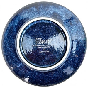 bo3Ib4mmnDrrP0NU8L3r.jpg?w=940&h=940