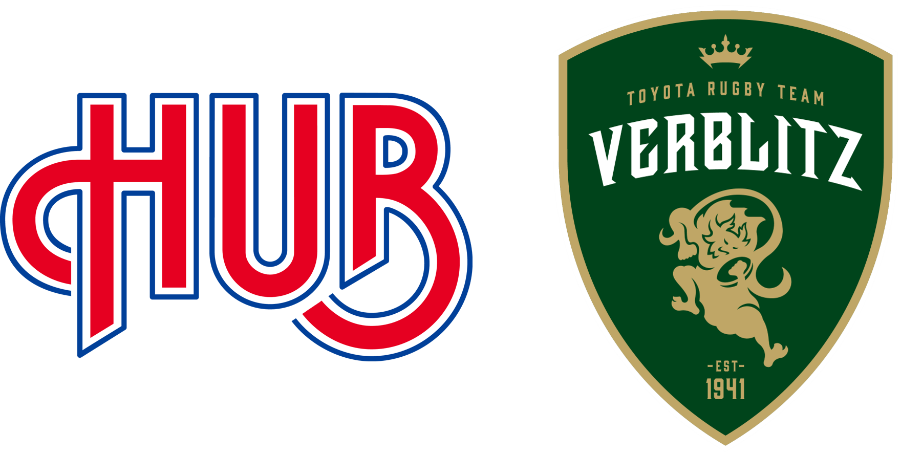 ラグビー代表戦 トヨタヴェルブリッツの現役選手とOBによるリアルタイム解説イベントを実施いたします!