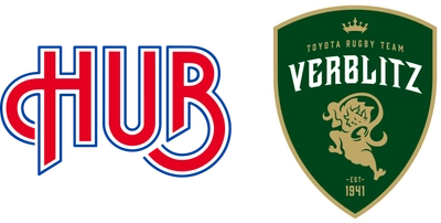 ラグビー代表戦　トヨタヴェルブリッツの現役選手とOBによるリアルタイム解説イベントを実施いたします！
