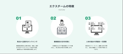 bo5rzZeNzO9TCuDVb87g.jpg?w=940&h=940