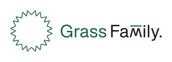 株式会社Grass Family.