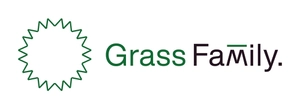 株式会社Grass Family.