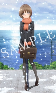 bo9ck5QEC6n67EOf0jVs.jpg?w=940&h=940