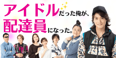 boAu0BXvkgdxGICP38rN.png?w=940&h=940