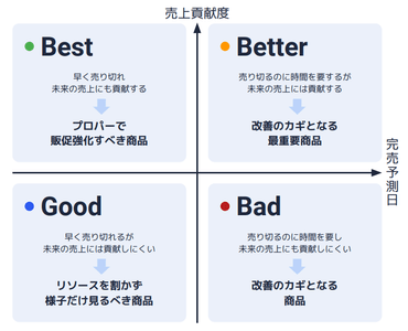 boB4pd7fkwnPyu0dDBtz.png?w=940&h=940