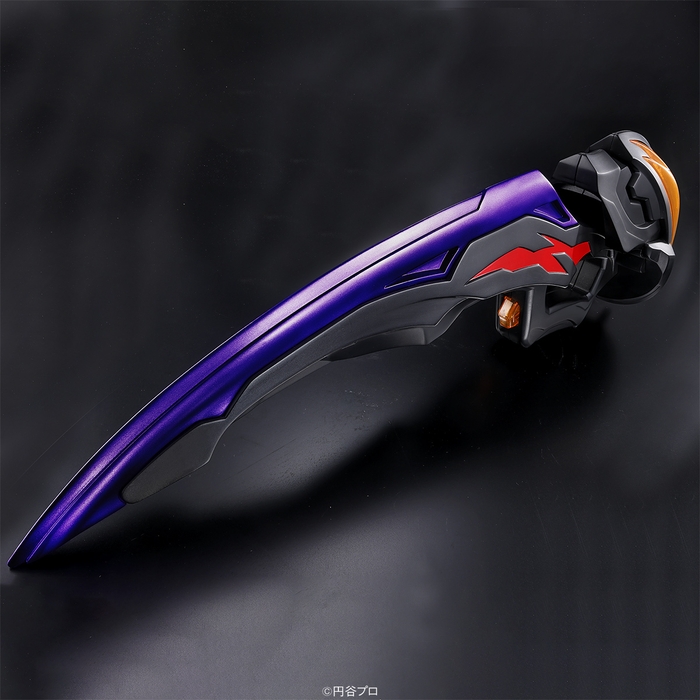 ウルトラレプリカ　ベリアロク(商品イメージ5)