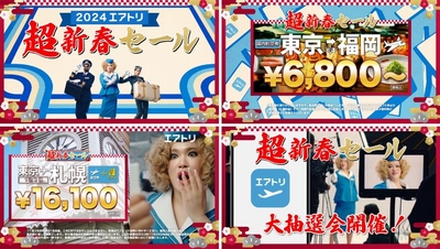 boEiZ11AZd3QdtTAWHOo.jpg?w=940&h=940