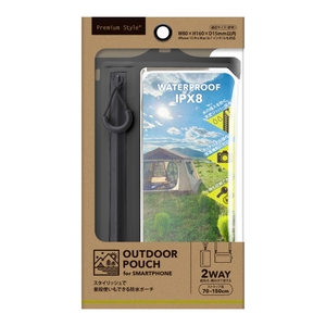 boEuL5CxtHSuhff6RbZL.jpg?w=940&h=940