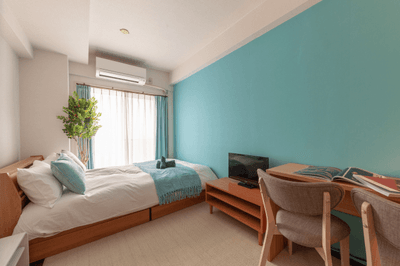 boFMAMb1FroKJOWsZ2pH.png?w=940&h=940