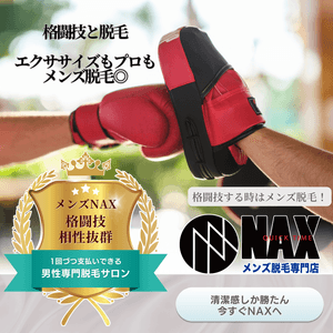 boGKKRGCoxGWvePO7a1Q.png?w=940&h=940