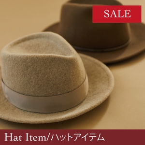 boHVWmSORc6MbehQ8yuW.jpg?w=940&h=940