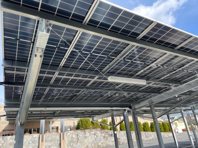 boNKp7rHWmd1hFUktnqx.jpg?w=940&h=940