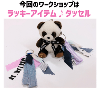 boOPzb2nPLwDh8o93eQU.png?w=940&h=940