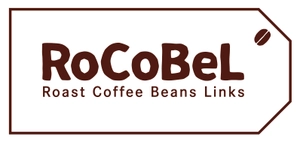 ビーンズ・コネクティッド株式会社