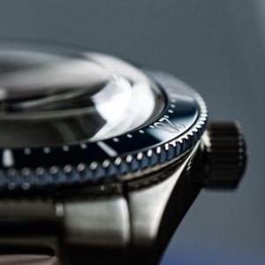 boOfu9vGTblklZovw1LY.jpg?w=940&h=940