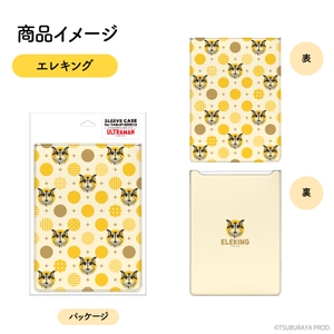 boPOWyuFGMZSWxMnGc2i.jpg?w=940&h=940