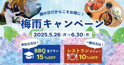 boPlHIGgw6po9VNMdenz.jpg?w=940&h=940