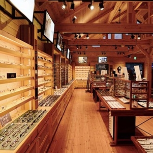 boRBIMkIkBbca0f9jRbi.jpg?w=940&h=940