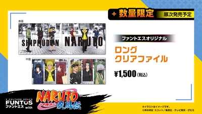 boRrcjYgFbRQYmukyPGG.jpg?w=940&h=940