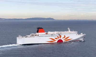 boTCk27d7mMnGr3cnCy9.jpg?w=940&h=940