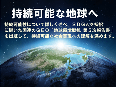 boUVERIxTb0DlhQbCth7.png?w=940&h=940