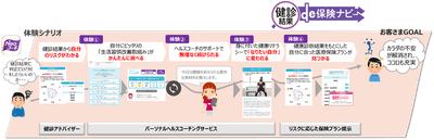 boYxELOGrQBFkHMlA7pE.png?w=940&h=940