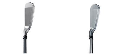 boa7R4Wk2cFjlAC8l5yg.jpg?w=940&h=940