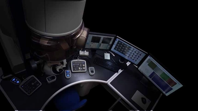 東京大学・日本電子産学連携室設立15周年記念　 次世代電子顕微鏡法社会連携講座設立記念シンポジウムの開催