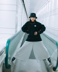 bocNYOMTVpoq5VPlWYpk.jpg?w=940&h=940