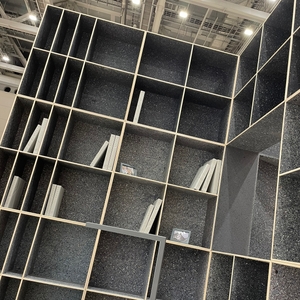 bocV5JmfsmTejc0n5vzS.jpg?w=940&h=940