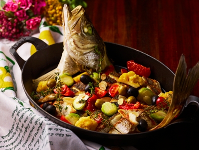 bof51uoryeMRB2EbhB3t.jpg?w=940&h=940