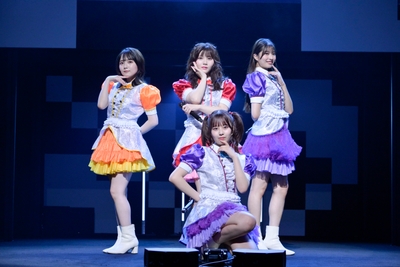 bog7aUgh4cXQncmIwcXr.jpg?w=940&h=940