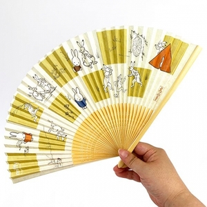 boh4BsYJ4EN47zXrPQna.jpg?w=940&h=940