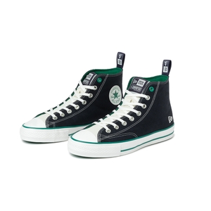 boi3D7w7pcZ93L4nul6B.jpg?w=940&h=940