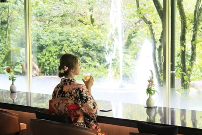 boiPv53UaUZY9yqTK1rg.jpg?w=940&h=940