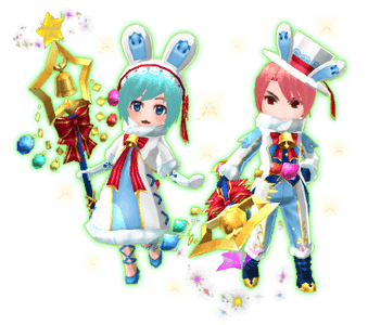 bojwTr7GveFDKIFsYQtM.png?w=940&h=940