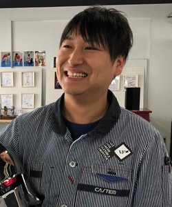 bolYMT6HmxlotJy464e9.jpg?w=940&h=940