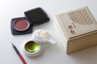 booDAFIkmM5x0sPgyrjw.jpg?w=940&h=940