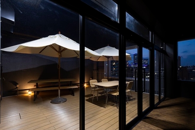 bopk0B3Ft7A3O0rwj4cu.jpg?w=940&h=940